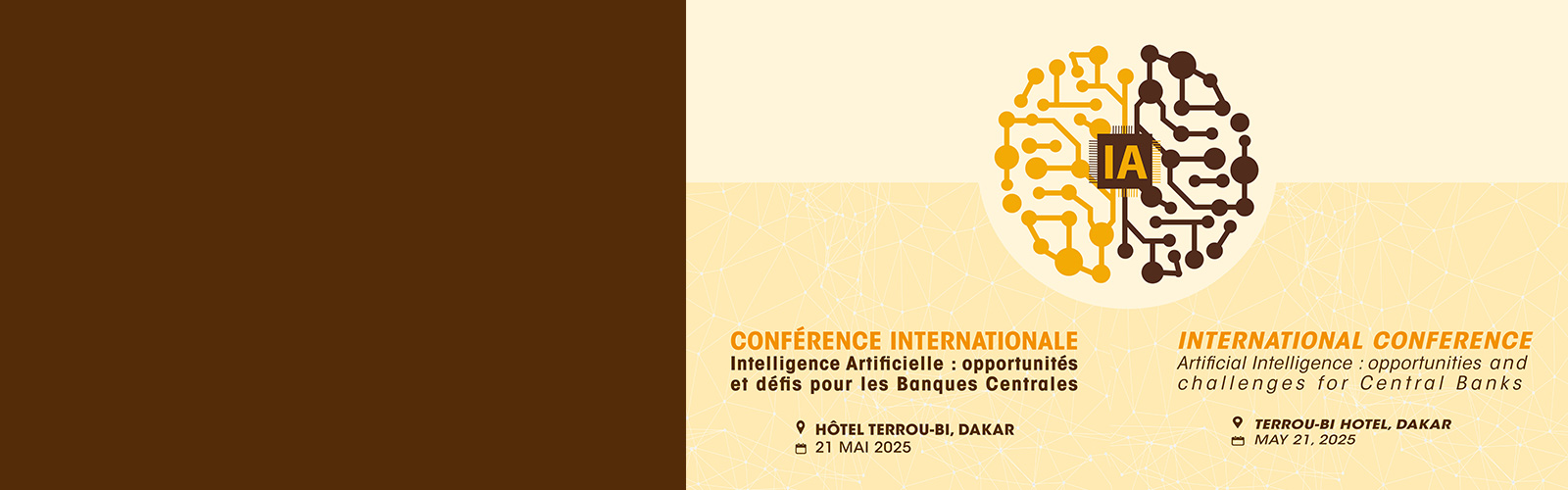 International Conference on Artificial Intelligence